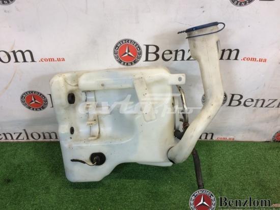 Бачок омивайки A2038600360 MERCEDES