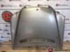 Капот A2038800157 MERCEDES