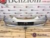 Бампер передній A2038851425 MERCEDES