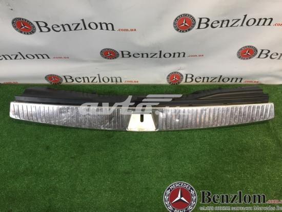 A2046460414 Mercedes