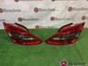 Стоп задній Mercedes C