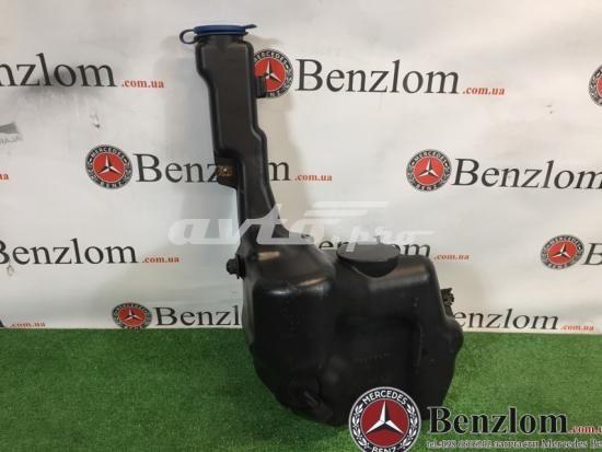 Бачок омивайки A2048690120 MERCEDES