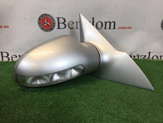 Праве бічне дзеркало A2088101876 MERCEDES