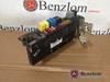 Блок керування сигналами SAM A2095450701 MERCEDES