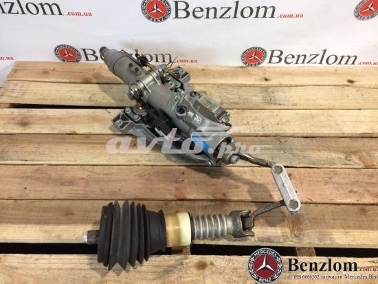 Колонка рульова A2114620120 MERCEDES