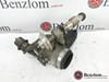 Труба клапан egr  для mercedes w202  w210 A6040980317