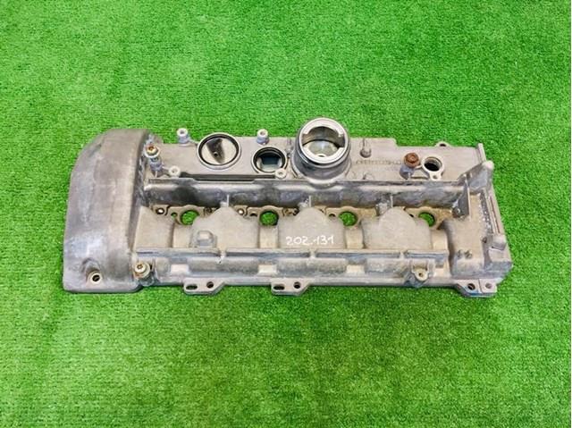 Кришка клапанна A6110160805 MERCEDES