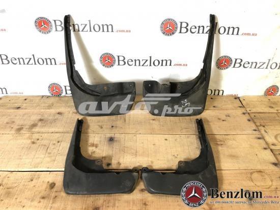 B66528206 Mercedes