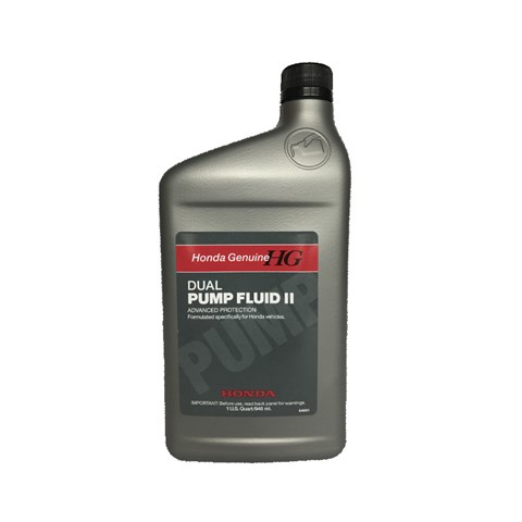 Масло кп 082009007 HONDA