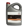 Моторна олія 0888080845 TOYOTA