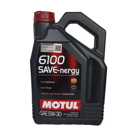 Масло автомобільне Опель Астра G