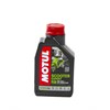 Масло автомобільне 831801 MOTUL