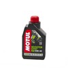 Моторне масло синтетичне 831901 MOTUL