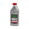 Гідравлічне масло (рідина) 841911 MOTUL