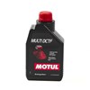 Масло варіатора 842711 MOTUL