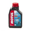 Масло автомобільне 852211 MOTUL