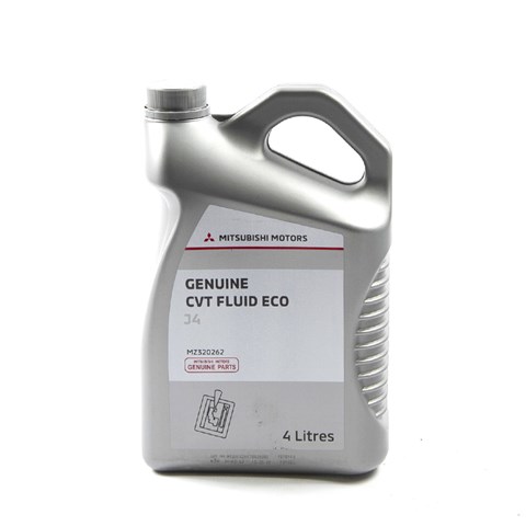 Масло для роздавальної коробки MZ320262 MITSUBISHI