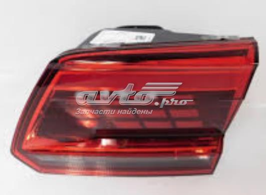 Стоп задній 3CN945308A VAG