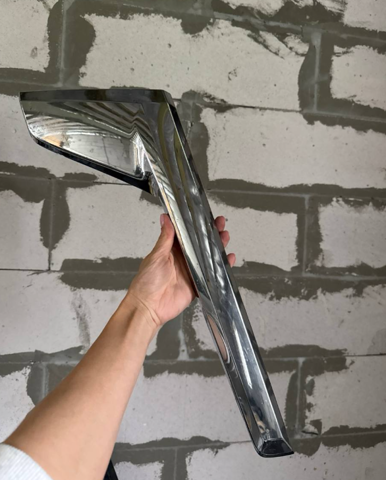 Вії фари, правої 5318260040 TOYOTA