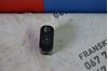Кнопка коректора фар 0005444831 MERCEDES