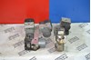 Блоки ABS 0273004439 BOSCH