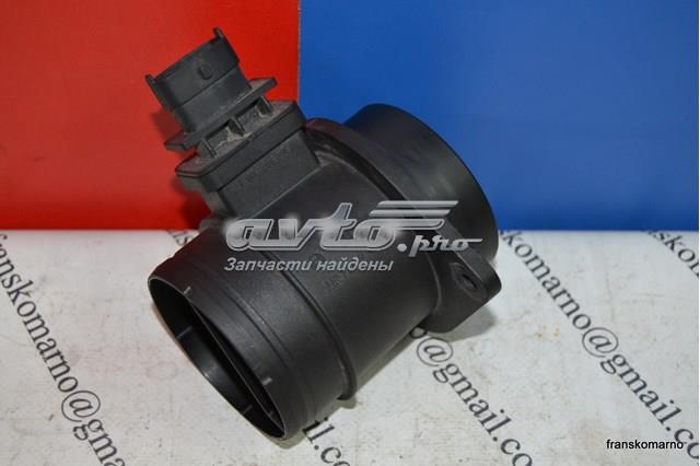 ДРПП 0281002963 BOSCH