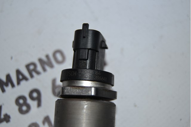 Манометри 0281006164 BOSCH