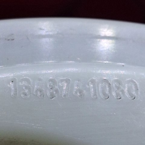 Електробензонасос 0580303077 BOSCH