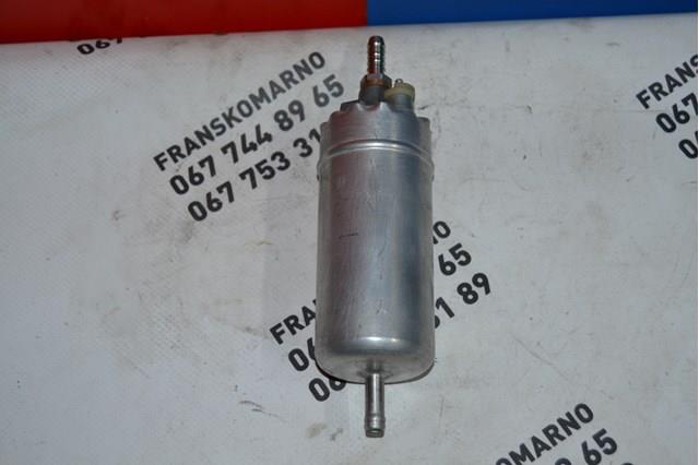 Елемент-турбінка паливного насоса 0580464121 BOSCH
