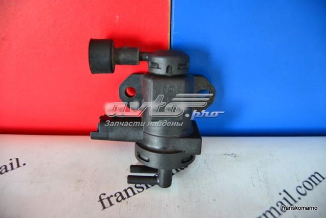 Перетворювач тиску (соленоїд) наддуву / EGR 0928400309 BOSCH