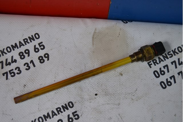 Датчик рівня масла двигуна 111453354R RENAULT