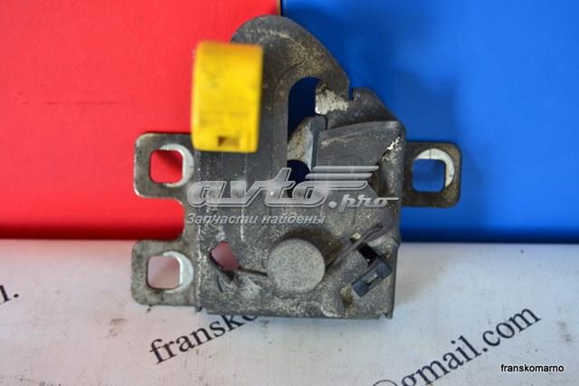 Замок капота 1355059080 FIAT