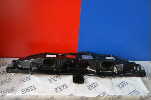 Рамка передньої панелі 1364551080 FIAT