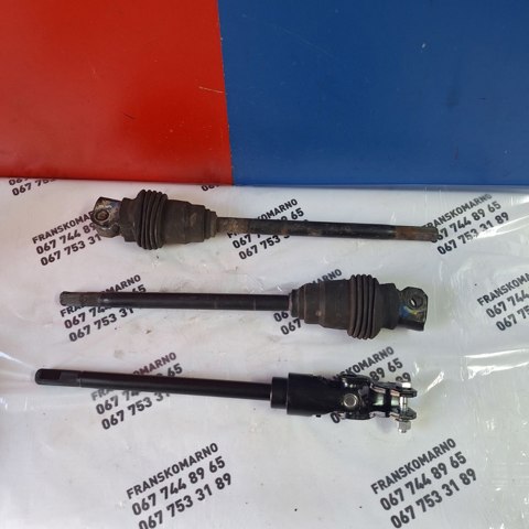 1478118080 Fiat/Alfa/Lancia