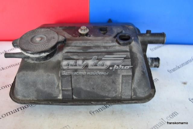 Кришка розширювального бачка 1478874080 FIAT