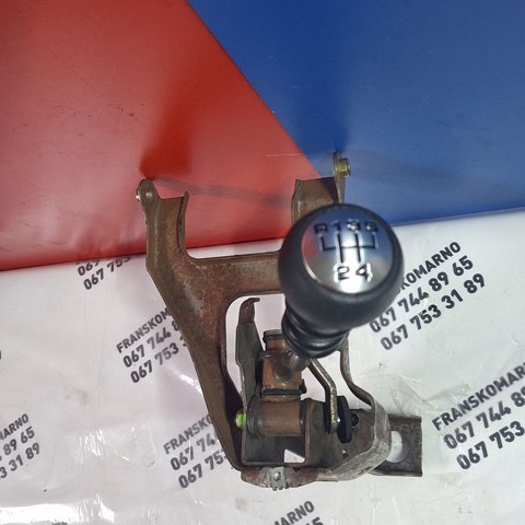 1485884080 Fiat/Alfa/Lancia