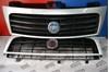 Решітка радіатора Fiat Scudo