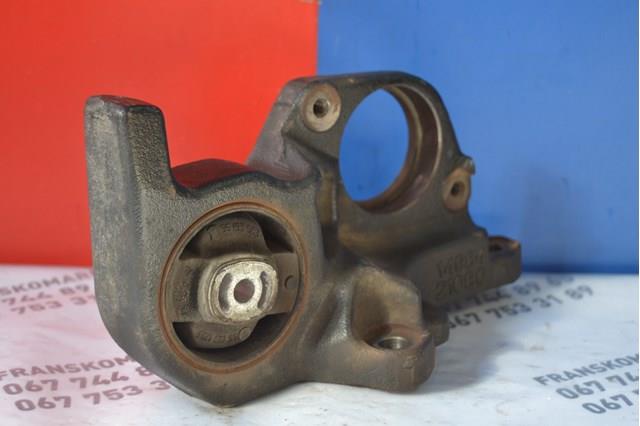 Права подушка мотора 1498421080 FIAT