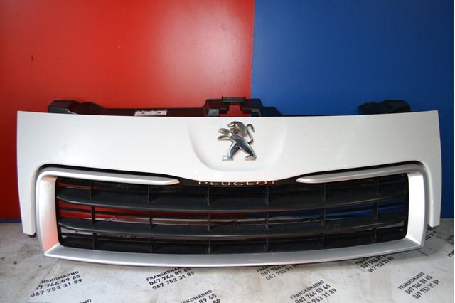 1608230580 Peugeot/Citroen