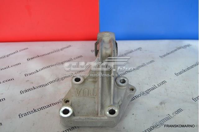 Задня опора двигуна 1807L4 PEUGEOT