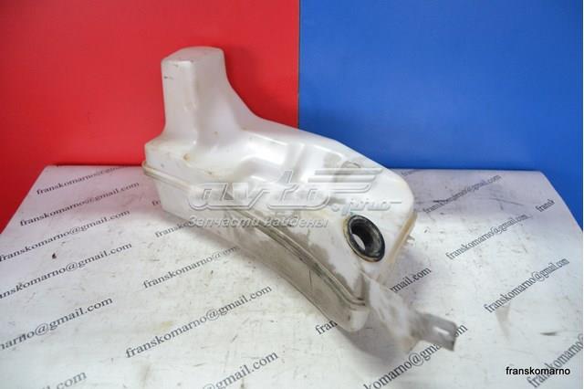 Бачок склоомивача 289104294R RENAULT