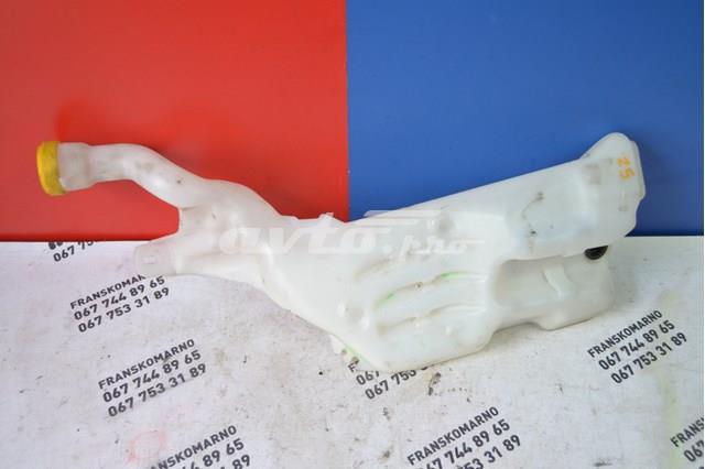 Кришка бака омивача Рено Сценік GRAND 4