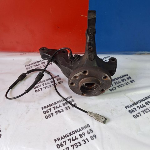 3646A3 Peugeot/Citroen