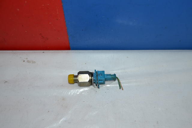 401502 Peugeot/Citroen