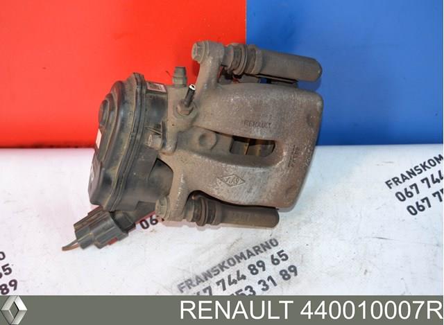440010007R Renault (RVI)