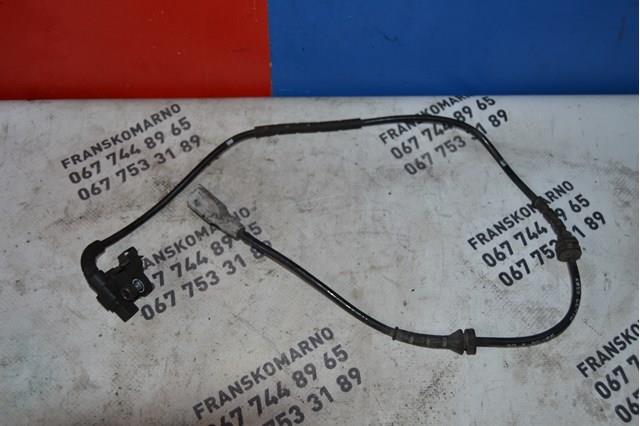 Датчик АБС (ABS) задній 4545K8 PEUGEOT