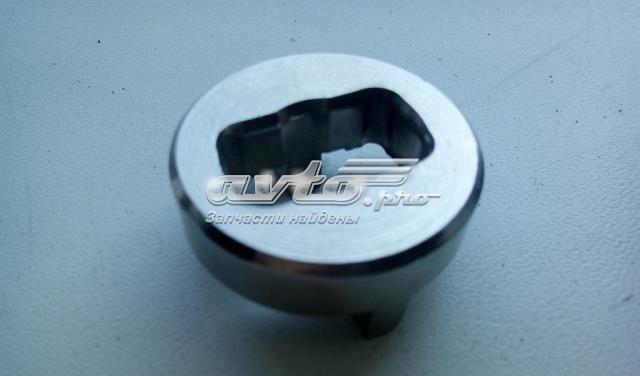 Насос вакуумний 456542 PEUGEOT