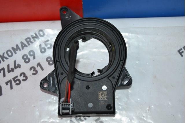 Датчик кута повороту кермового колеса 479454698R RENAULT