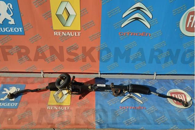Управління рульове в зборі 490010125R RENAULT