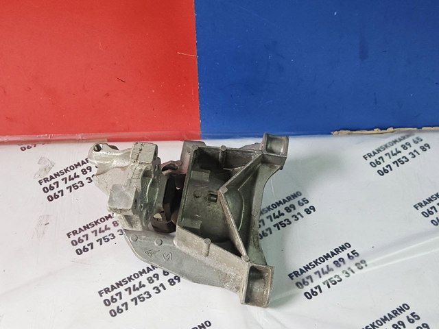 4A102300 Peugeot/Citroen